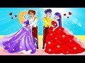 Equestria Girls Princess - Twilight Sparkle and Friends Animation Collection Episode #81