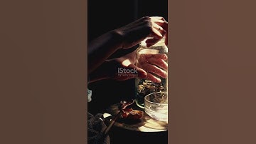 Constants vs  Variables  in C Programming #coding #learnc #programminglanguage #variables #constants