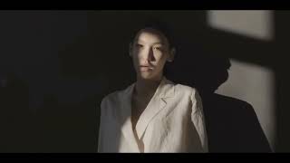 best music Remix lyrics English 2022