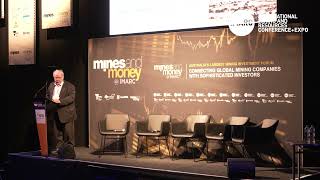 Deep Yellow (ASX: DYL) Mining Project Update