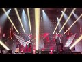 Nikamuza - Faint (Linkin Park) (Гродно 01.06.25) 4K HDR 60fps Spatial Audio