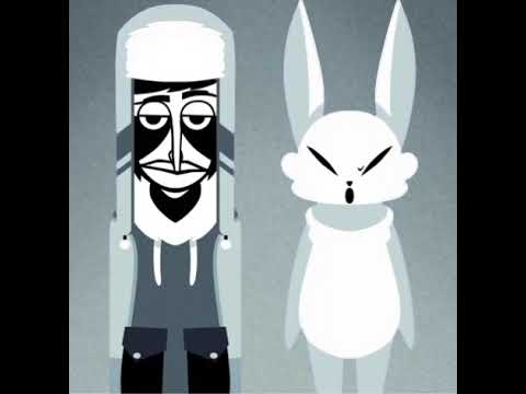 Brr! -Teaser 1-