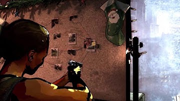 The Last Of Us Part 2 Remastered No Return Mode Marlene