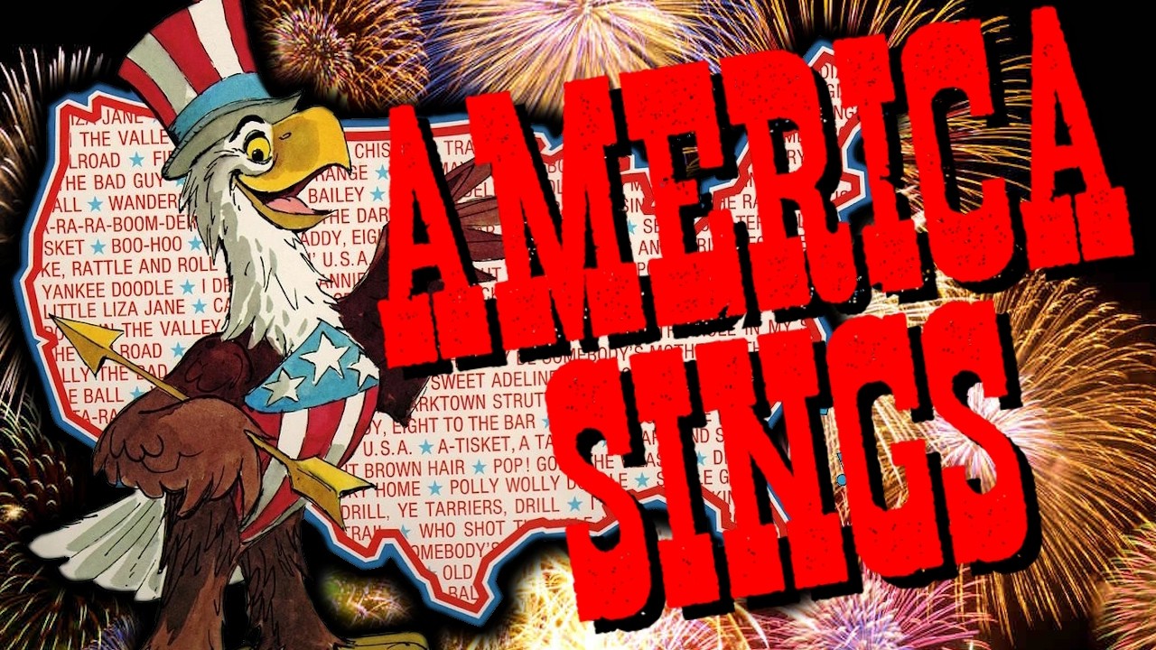 Tomorrowland's Weirdest Attraction