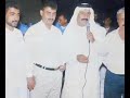 عبد الامير العماري جزء من حفله بغداد عبد الامير العماري جزء من حفله بغداد