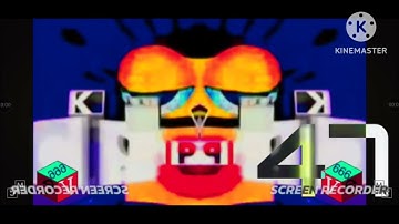 Should 2.0 Not Sure what I did to x Have a Combination with Conga Busher