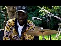 Le Yes Papa Garden Session MIKPA 
