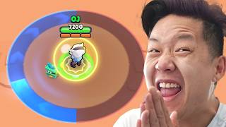 The 90% Shield Glitch Made Colette Immortal