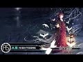 ❋「AS ~ Nightcore」 Let It Snow ❋