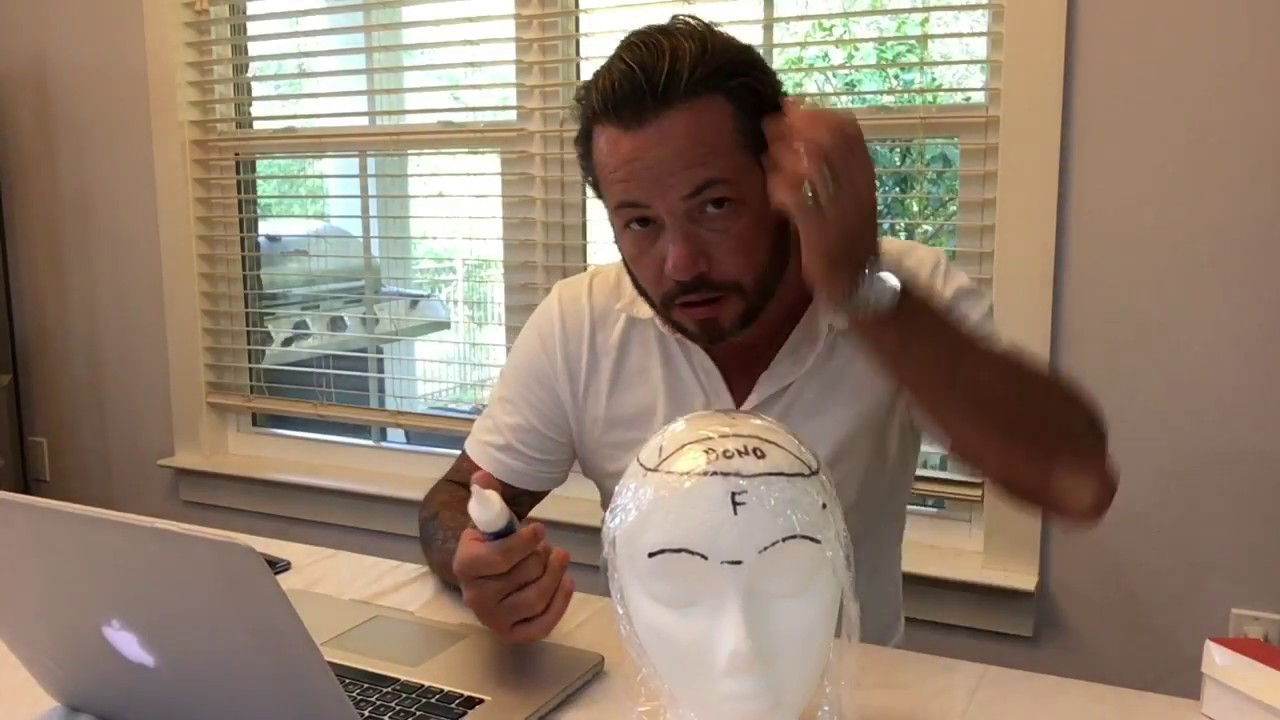 Full Bond Or Tape, why or why not?