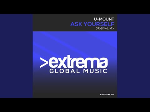 U-Mount — Ask Yourself