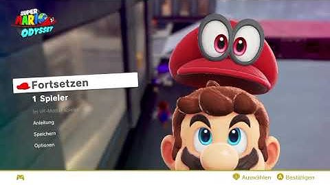 Unproven - Vault Construction Skip