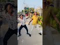 Está kuiar como😂❤️🙏🏼🤦🏾♂️👌🏽