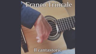 Miniatura de "Franco Trincale - Stornelli a senso vietato"