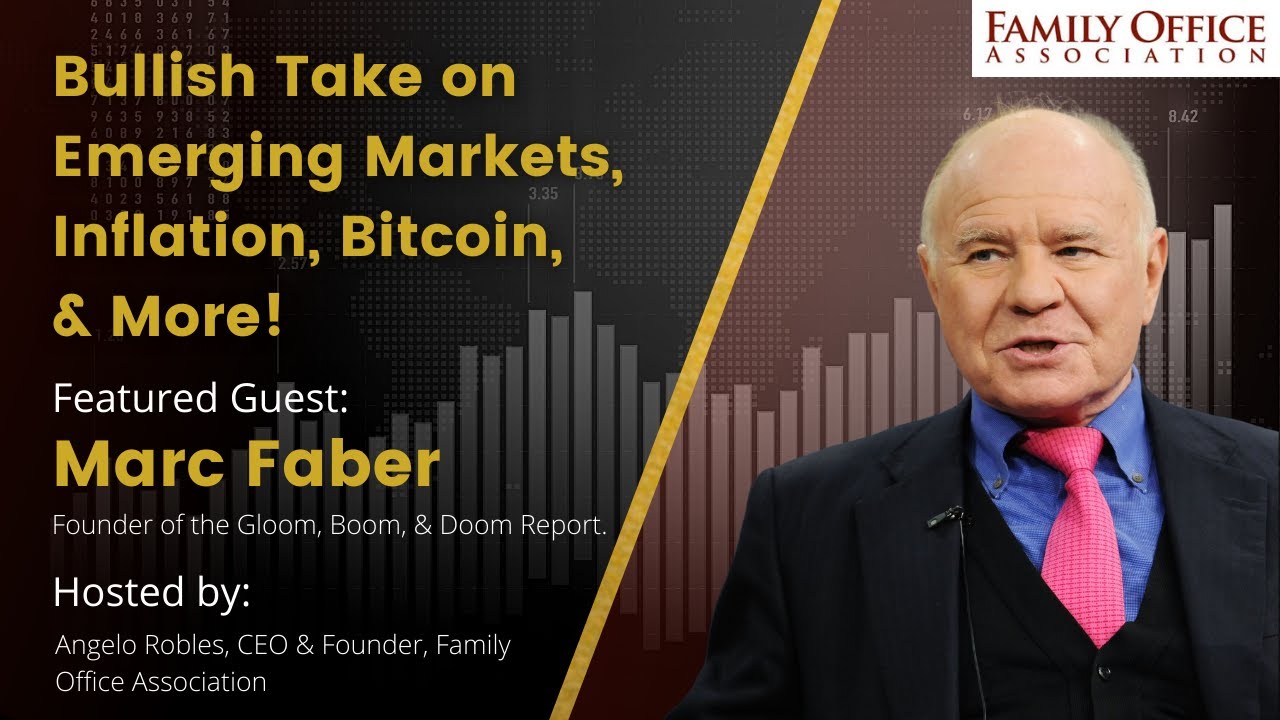 Faber invest bitcoin)