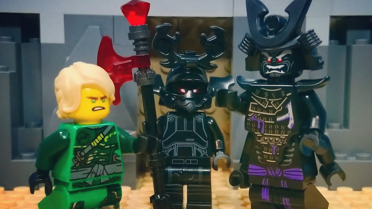 Ниндзяго тьма. Ниндзяго тьма. Ниндзяго тьма. Lava shipping ninjago. Plasma shipping ninjago.