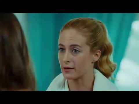 مسلسل حرب الورود مدبلجة حلقه 22 قسم 1 