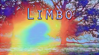 Limbo - KSLV (Slowed and Reverb)