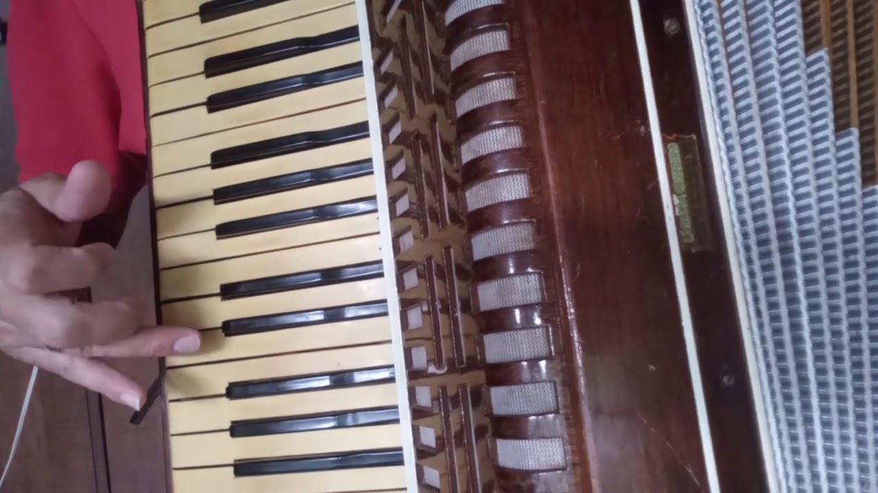 Video aula  VELHA PORTEIRA  -  Introdução,  valsa