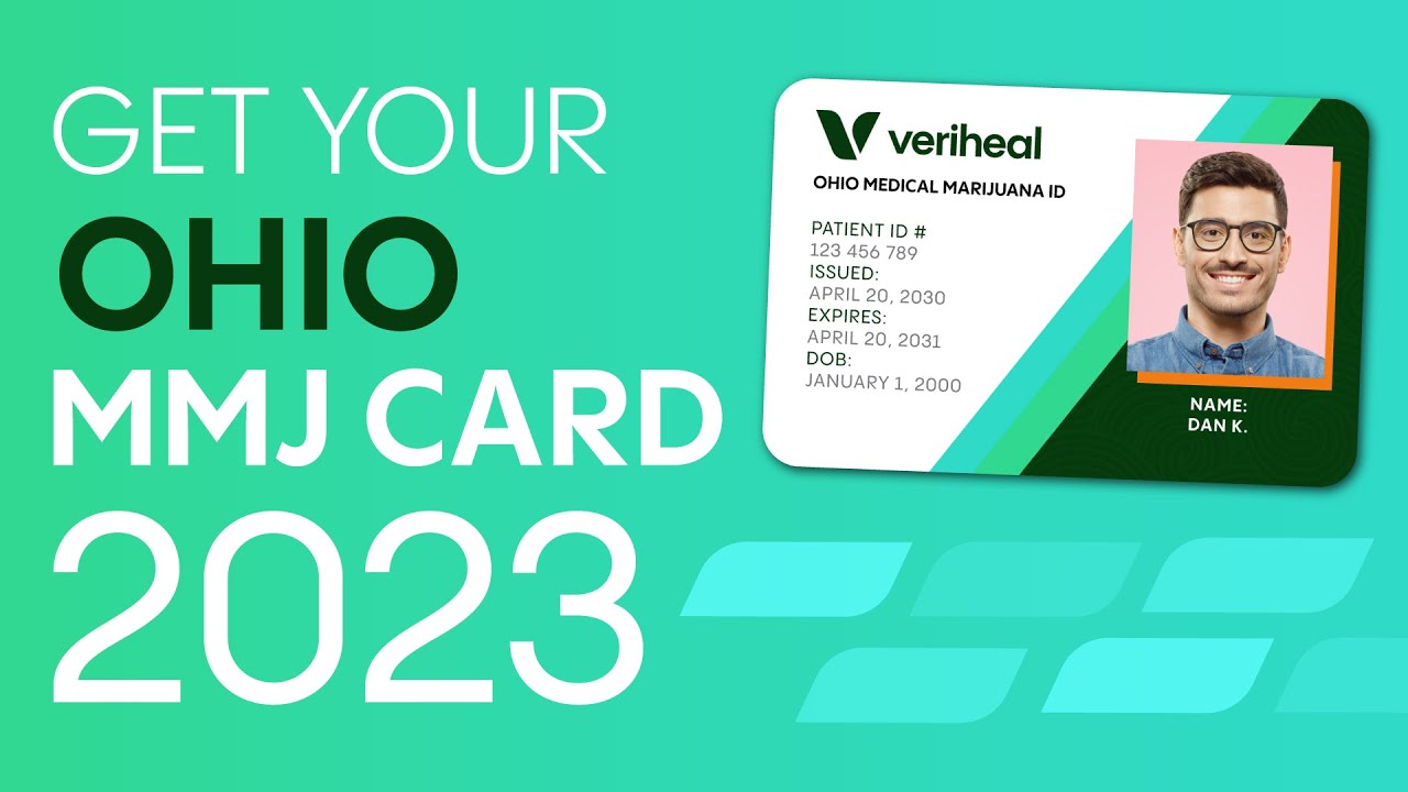 How To Apply For Medical Card In Ohio How To Apply For Medical Card In Ohio