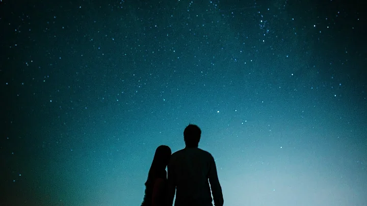 Jack Kornfield – Heart Wisdom – Ep. 116 – Equanimity and the Heart of Compassion