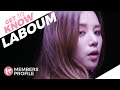 LABOUM (라붐) Members Profile (Birth Names, Birth Dates, Positions etc..) [Get To Know K-Pop]