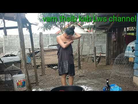 Video: Burmese Nab Hab Sej - Nab Hab Sej Bivittatus Reptile Yug Tsiaj Hypoallergenic, Noj Qab Haus Huv Thiab Lub Neej Span