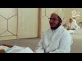 Nairobi  mukhayyam taleem alquran alkareem  glimpses of quran camp