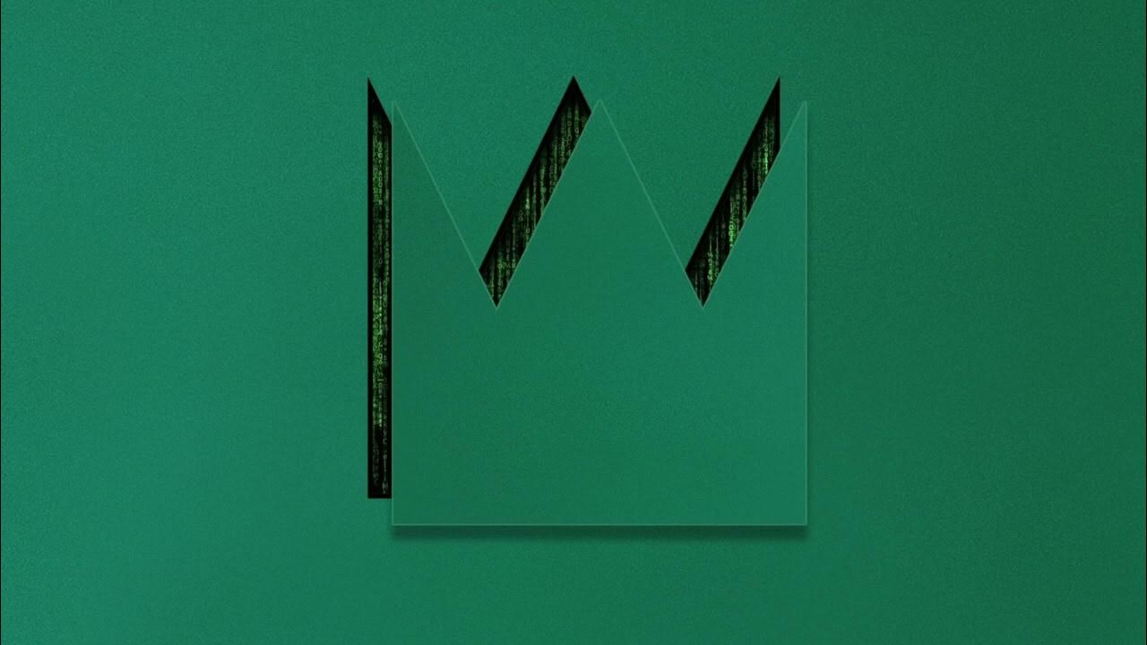 Michael Drew - The Whistle Song (Official Audio) - YouTube Music