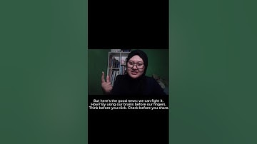 Fake news in digital era