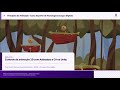 [DES3] Aula15 - Controle de animação 2D com Animators e C# na Unity
