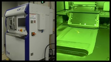 Applied Research and Innovation Services Hub at SAIT