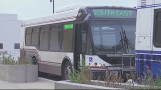Minot City Transit adds two routes for school year
Minot City Transit adds two routes for school year
Kxnet.com
Welcome to the KXMB/KXMC YouTube channel, your home for all news, sports, and weather in western North Dakota. Subscribe to our channel for the latest information, breaking news, and weather updates.
Submit your photos, videos, and news tips to https://www.kxnet.com/report-it/. You can also message us on Facebook.
Visit KX News: https://www.kxnet.com/
Stream our shows here: https://www.kxnet.com/live-streaming/
Download our mobile app: https://www.kxnet.com/apps/
YouTube: https://www.youtube.com/c/KXNewsND?sub_confirmation
Facebook: https://www.facebook.com/kxnews
X: https://twitter.com/kxmb
Instagram: https://www.instagram.com/kx_news/
Get our new KXNews+ app on Roku, Apple TV, or Fire TV. Learn more here: https://www.kxnet.com/kx-news-plus/ Minot City Transit adds two routes for school year