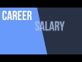 Medical Coding Jobs - How To Maximize Your Medical Coding Salary Medical Coding Jobs - How To Maximize Your Medical Coding Salary