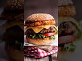 iPhone olanlar hamburger olanlar çok zengin