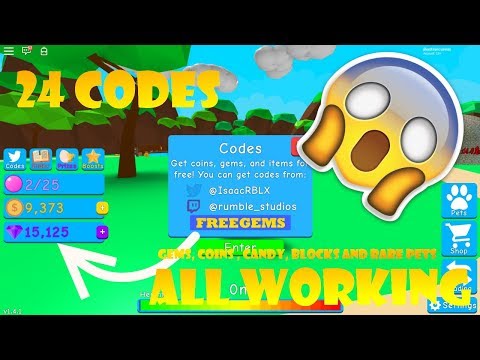 All 13 Codes In Bee Swarm Simulator 2019 Youtube - codes for yen anime high school roblox beta 2018 how to