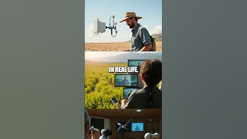 Constellations in Reach: How Tiny Satellites Redefine Global Connectivity