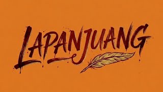Download Lagu LAPANJUANG - IKRAR (Cover) MP3