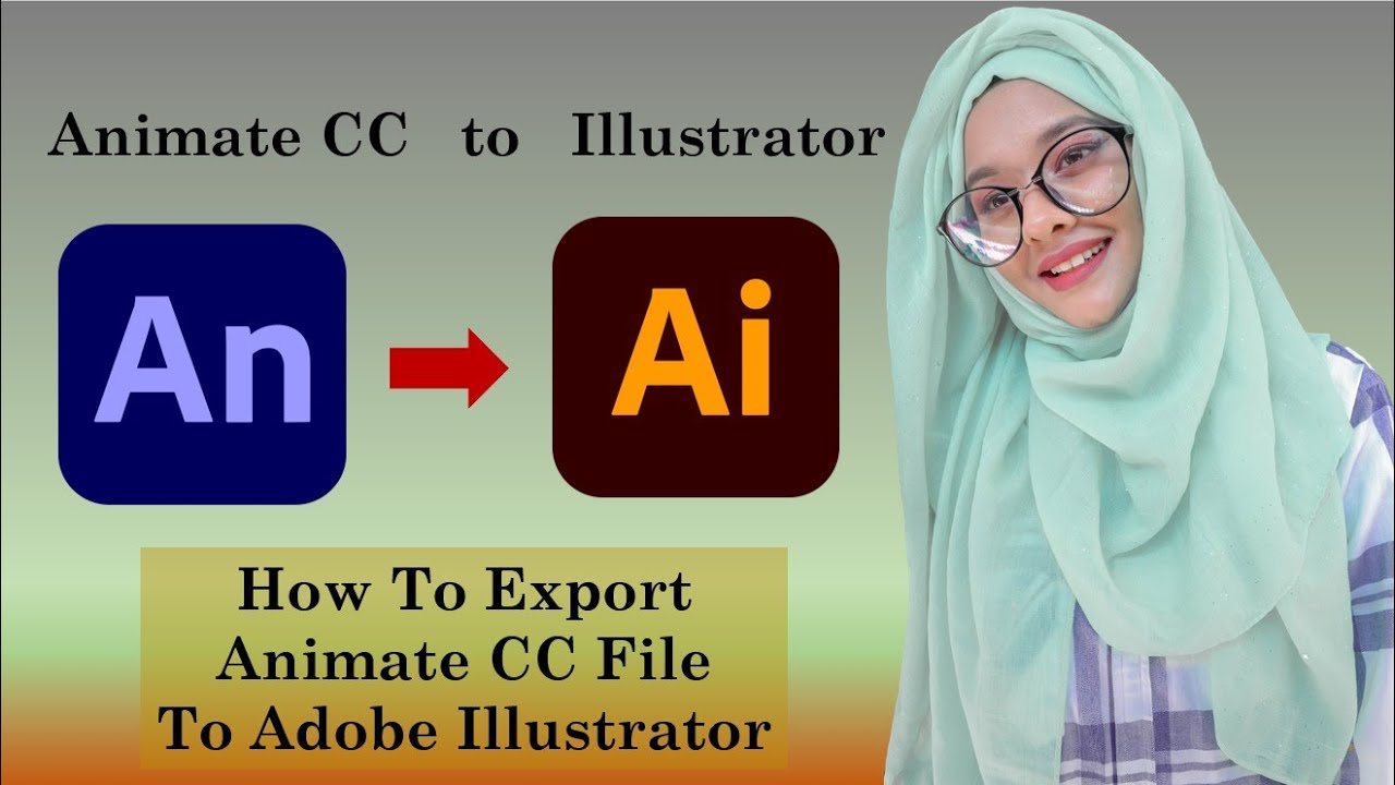 - YouTube