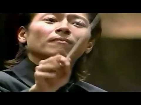 それが答えだ 演奏シーン Youtube それが答えだ 演奏シーン Youtube
