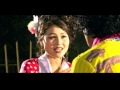 manipuri movie kILLER song 2. kari wabu hairaga mp4 Mp3 Song