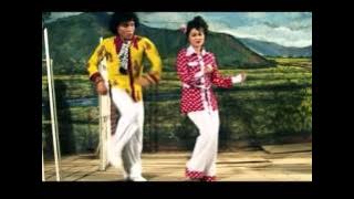 manipuri movie kILLER song 2. kari wabu hairaga mp4