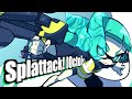 Splattack! [Octo]をピアノアレンジしてみた【Splatoon2】