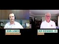 Roy Richards, Jr. on the Role of Industry in Taking Action on Climate