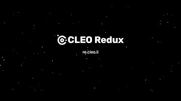 CLEO Redux in GTA IV