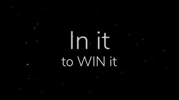 Why choose Pratham Software?