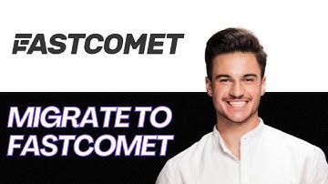 NEW | Is FastComet Secure for Ecommerce? (2025) 🔒 | FastComet Security Review for Online Stores