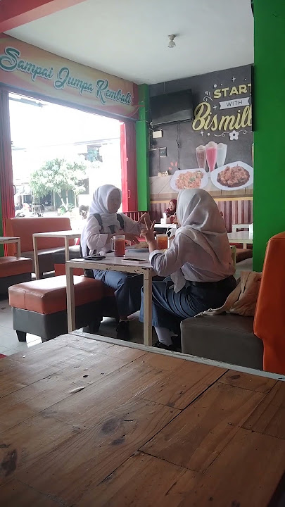 Makan Siang