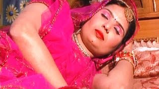 Jabse mhare sapna mein (goradi album) - rajasthani video songs