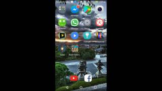 Watch live cricket match in mobile without buffering in HD quality 2018 screenshot 4